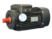 ADL系列冲压泵专用三相异步电动机