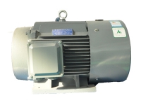 山东YEB系列油泵专用三相异步电动机