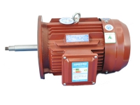 山东YSB管道泵用专用三相异步电动机