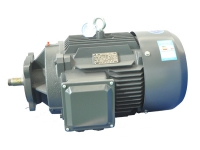 潍坊YZSB系列直驱式水泵专用三相异步电动机